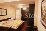 Dvosoban stan, Beograd - Hotel Moskva | Izdavanje · 55m² · 800€