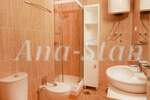 Dvosoban stan, Beograd - Hotel Moskva | Izdavanje · 55m² · 800€