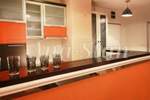 Dvosoban stan, Beograd - Hotel Moskva | Izdavanje · 55m² · 800€