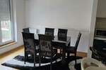 Trosoban stan, Beograd - Stepa Stepanović | Izdavanje · 94m² · 750€