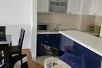 Trosoban stan, Beograd - Stepa Stepanović | Izdavanje · 94m² · 750€