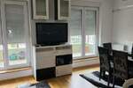 Trosoban stan, Beograd - Stepa Stepanović | Izdavanje · 94m² · 750€