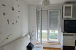 Trosoban stan, Beograd - Stepa Stepanović | Izdavanje · 94m² · 750€