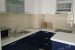 Trosoban stan, Beograd - Stepa Stepanović | Izdavanje · 94m² · 750€