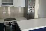 Trosoban stan, Beograd - Stepa Stepanović | Izdavanje · 94m² · 750€