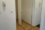 Trosoban stan, Beograd - Stepa Stepanović | Izdavanje · 94m² · 750€