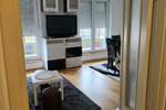Trosoban stan, Beograd - Stepa Stepanović | Izdavanje · 94m² · 750€