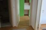 Trosoban stan, Beograd - Stepa Stepanović | Izdavanje · 94m² · 750€