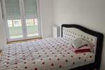 Trosoban stan, Beograd - Stepa Stepanović | Izdavanje · 94m² · 750€