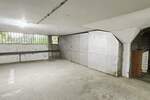 Garaza, Beograd - Blok 30 | Prodaja · 18m² · 36.000€