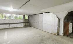 Garaza, Beograd - Blok 30 | Prodaja · 18m² · 36.000€