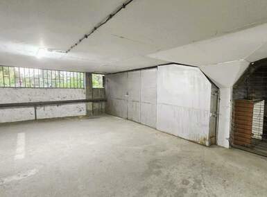 Garaza, Beograd - Blok 30 | Prodaja · 18m² · 36.000€