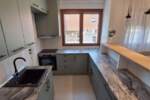 Trosoban stan, Beograd - Autokomanda | Izdavanje · 89m² · 1.200€