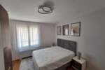 Trosoban stan, Beograd - Autokomanda | Izdavanje · 89m² · 1.200€