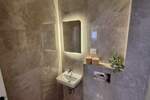 Trosoban stan, Beograd - Autokomanda | Izdavanje · 89m² · 1.200€
