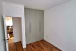 Trosoban stan, Beograd - Autokomanda | Izdavanje · 89m² · 1.200€