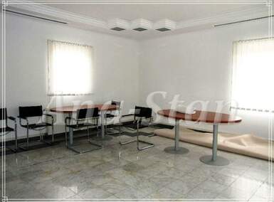 Poslovni prostor / Lokal, Beograd - Karađorđev  trg | Izdavanje · 250m² · 2.500€