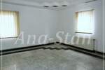 Poslovni prostor / Lokal, Beograd - Karađorđev  trg | Izdavanje · 250m² · 2.500€