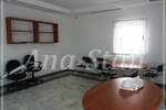Poslovni prostor / Lokal, Beograd - Karađorđev  trg | Izdavanje · 250m² · 2.500€