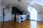 Poslovni prostor / Lokal, Beograd - Karađorđev  trg | Izdavanje · 250m² · 2.500€