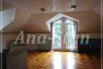 Poslovni prostor / Lokal, Beograd - Karađorđev  trg | Izdavanje · 250m² · 2.500€