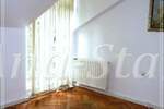 Poslovni prostor / Lokal, Beograd - Karađorđev  trg | Izdavanje · 250m² · 2.500€