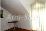Poslovni prostor / Lokal, Beograd - Karađorđev  trg | Izdavanje · 250m² · 2.500€