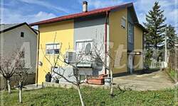 Kuća, Beograd - Ritopek | Prodaja · 270m² · 215.000€