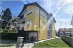 Kuća, Beograd - Ritopek | Prodaja · 270m² · 215.000€