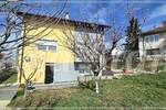 Kuća, Beograd - Ritopek | Prodaja · 270m² · 215.000€
