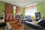 Kuća, Beograd - Ritopek | Prodaja · 270m² · 215.000€