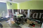 Kuća, Beograd - Ritopek | Prodaja · 270m² · 215.000€