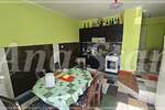 Kuća, Beograd - Ritopek | Prodaja · 270m² · 215.000€