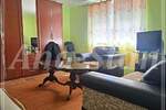 Kuća, Beograd - Ritopek | Prodaja · 270m² · 215.000€