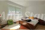 Kuća, Beograd - Ritopek | Prodaja · 270m² · 215.000€
