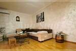 Kuća, Beograd - Kaluđerica | Prodaja · 181m² · 325.000€