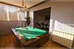 Kuća, Beograd - Kaluđerica | Prodaja · 181m² · 325.000€