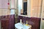 Kuća, Beograd - Kaluđerica | Prodaja · 181m² · 325.000€