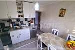 Kuća, Beograd - Kaluđerica | Prodaja · 181m² · 325.000€