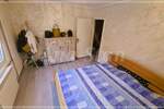 Kuća, Beograd - Kaluđerica | Prodaja · 181m² · 325.000€