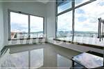 Poslovni prostor / Lokal, Beograd - Leštane | Izdavanje · 70m² · 900€