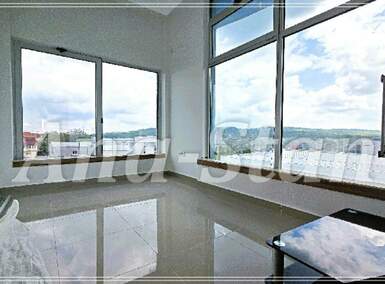 Poslovni prostor / Lokal, Beograd - Leštane | Izdavanje · 70m² · 900€