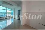 Poslovni prostor / Lokal, Beograd - Leštane | Izdavanje · 70m² · 900€