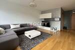 Trosoban stan, Beograd - Vračar (centar) | Izdavanje · 82m² · 1.300€