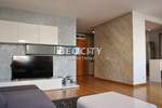 Trosoban stan, Beograd - Vračar (centar) | Izdavanje · 82m² · 1.300€