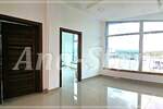 Poslovni prostor / Lokal, Beograd - Leštane | Izdavanje · 70m² · 900€