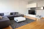 Trosoban stan, Beograd - Vračar (centar) | Izdavanje · 82m² · 1.300€