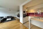 Trosoban stan, Beograd - Vračar (centar) | Izdavanje · 82m² · 1.300€