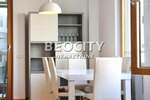 Trosoban stan, Beograd - Vračar (centar) | Izdavanje · 82m² · 1.300€