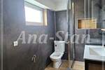 Poslovni prostor / Lokal, Beograd - Leštane | Izdavanje · 70m² · 900€